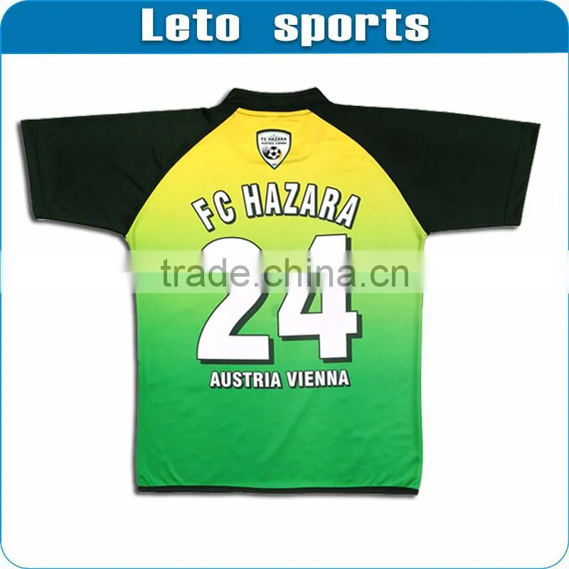 new zealand rugby shirt