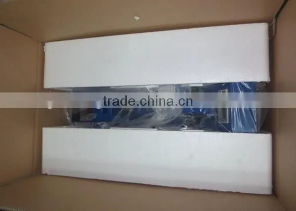 CE Approval hot sale high quality t shirt sublimation heat press machine for sale