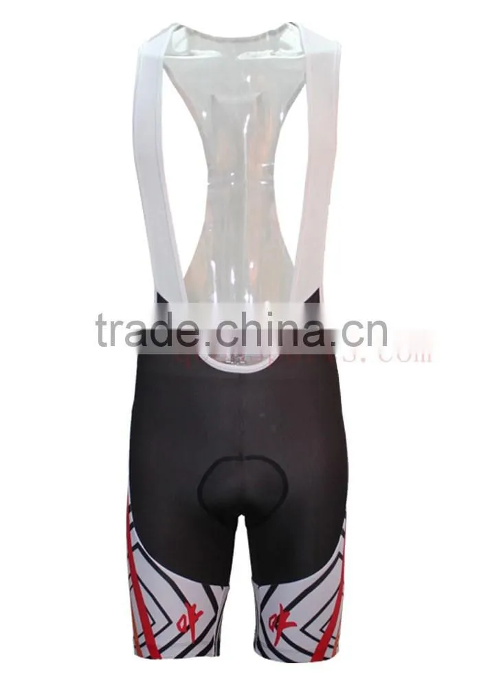 TOP QUALITY team specialized cycling jersey and bib shorts