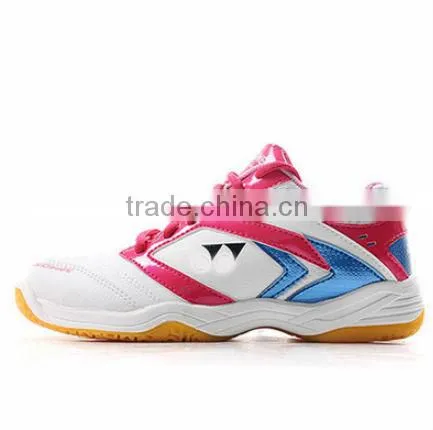 foreign trade export big size tennis shoe sneaker for male, men brand name tennis shoes sport high quality
