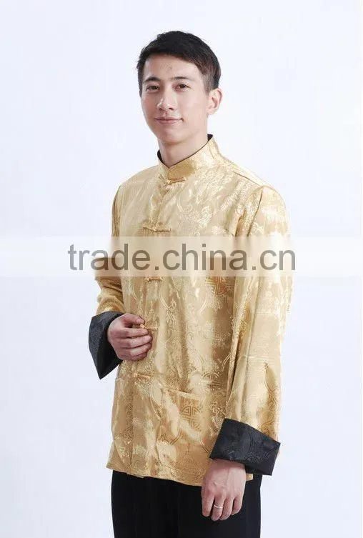 military uniform