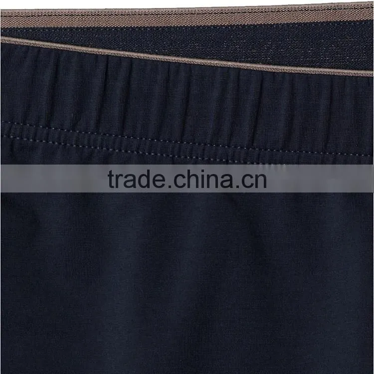 Cheap price China OEM service design your own brand underwear