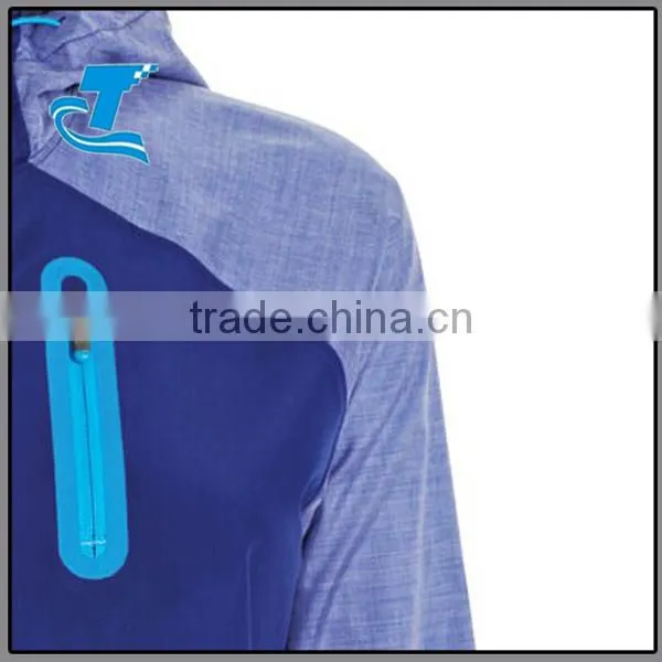 Latest Horse Riding Clothes