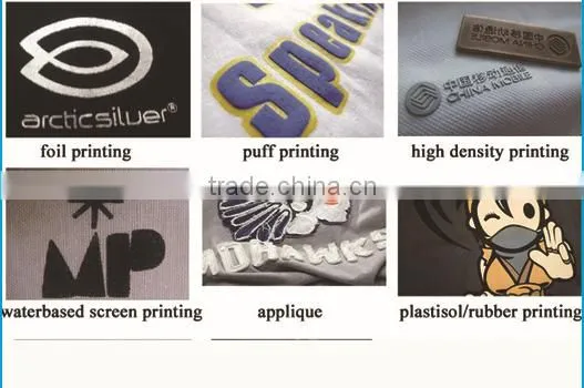 Alibaba china wholesale fitness cheap wholesale men gym tank tops dri fit tank tops wholesale