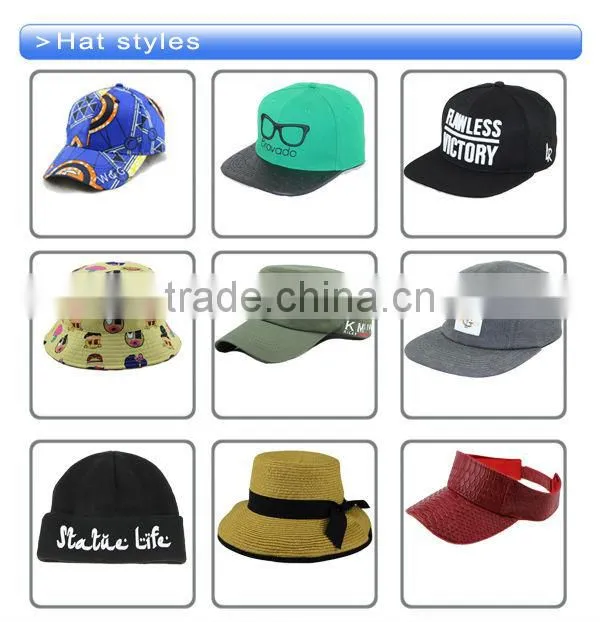 High Quality Wholesale Cheap Custom Winter Knitted Beanies