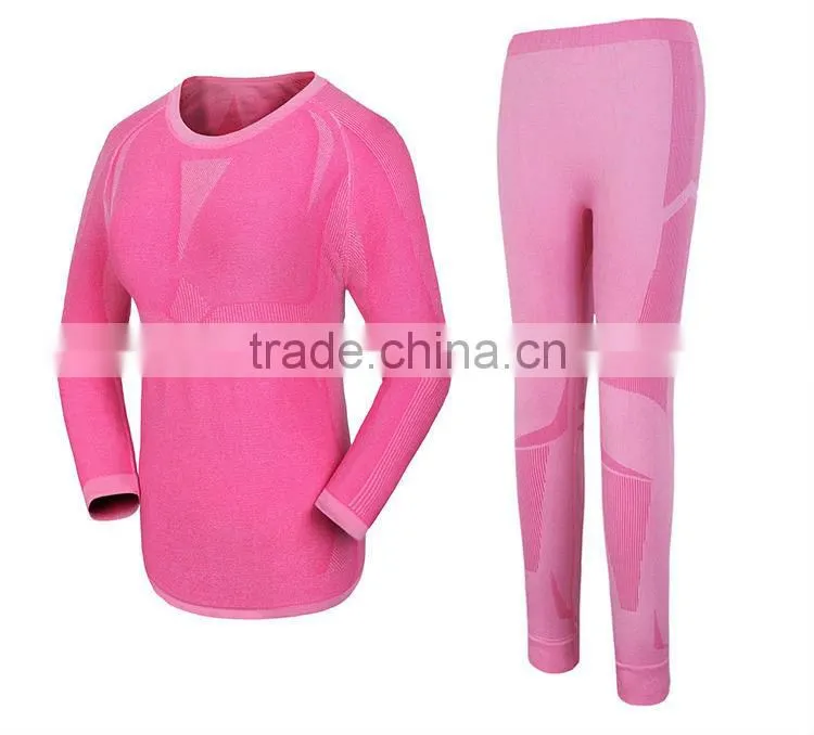 Factroy Provide Thermal Wear