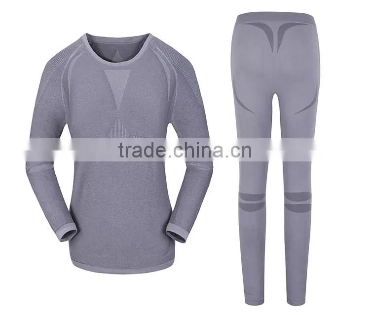 Factroy Provide Thermal Wear