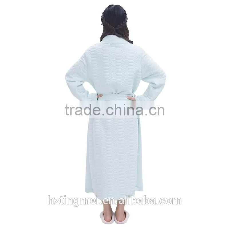 Chinese style women bandage button robe de soiree femme