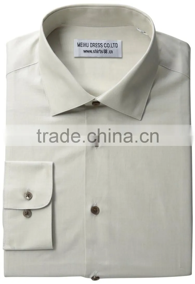 Latest shirts pattern for men fancy model shirts for men