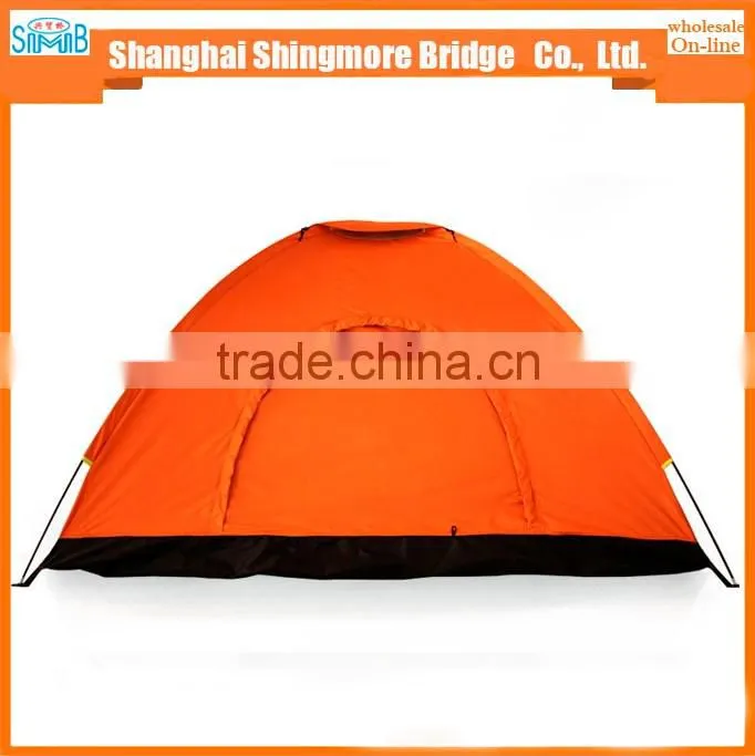 2017 alibaba china hot sales good quality outdoor family tent for camping
