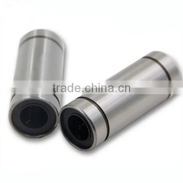 Good Price Linear Motion bearing LM25LUU