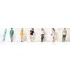 Dongguan YiKeJin Garment Co.,LTD company overview - view 1