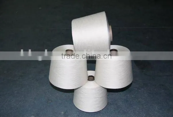 90 degree 60s PVA Yarn