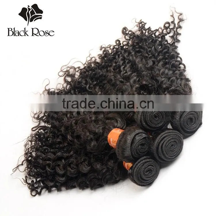 wholesale alibaba free sample malaysian curly hair weave