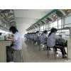 Shenzhen HuiLy Electronics Co.,Ltd. company overview - view 1