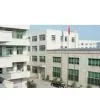 Zhejiang Longcheng Valve Co., Ltd. company overview - view 1