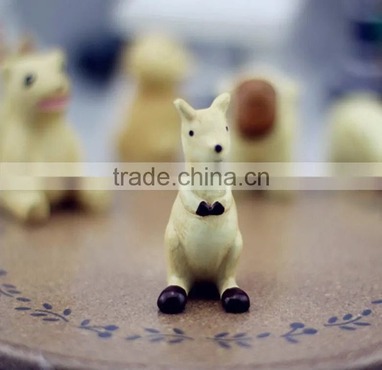 Best toys for 2015 easter decoration