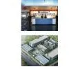 Shenzhen Ocean Power Food Technology Co.,Ltd company overview - view 1