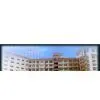 Zhiming Group Co.,Ltd. company overview - view 1