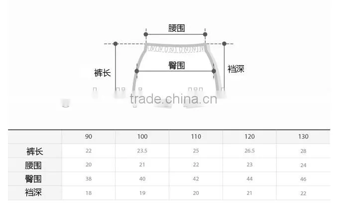 2016 kids clothing suppliers china ,newly childrens clothes