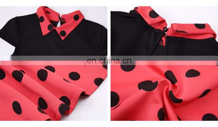 Wholesale Price Best Quality Fashion Clothes Forming Finisher