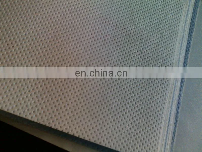 clean room polypropylene wiper 3330 series 12'' *11.5''