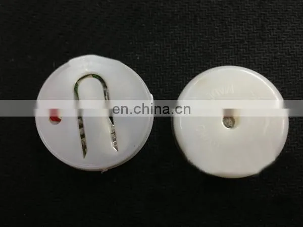 Different animal sounds or music mini voice recorder chip