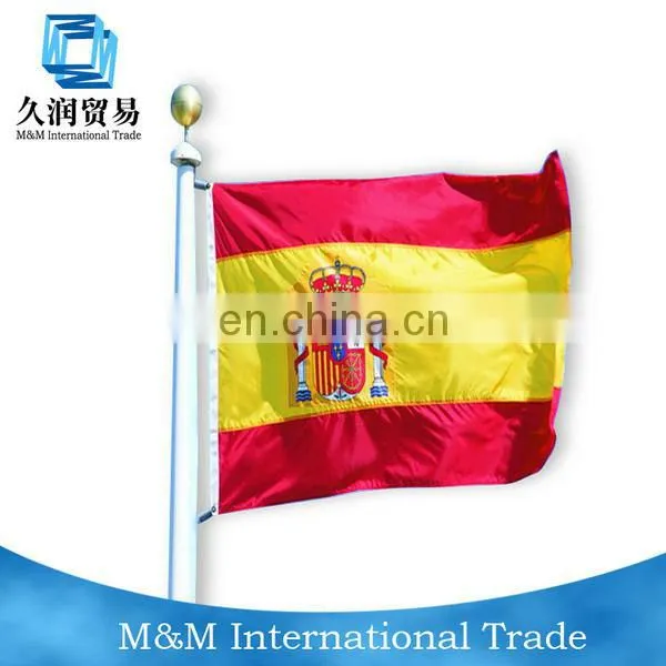 UK country national flag fans carnival party flag
