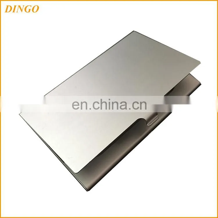 name card case/namecard holder