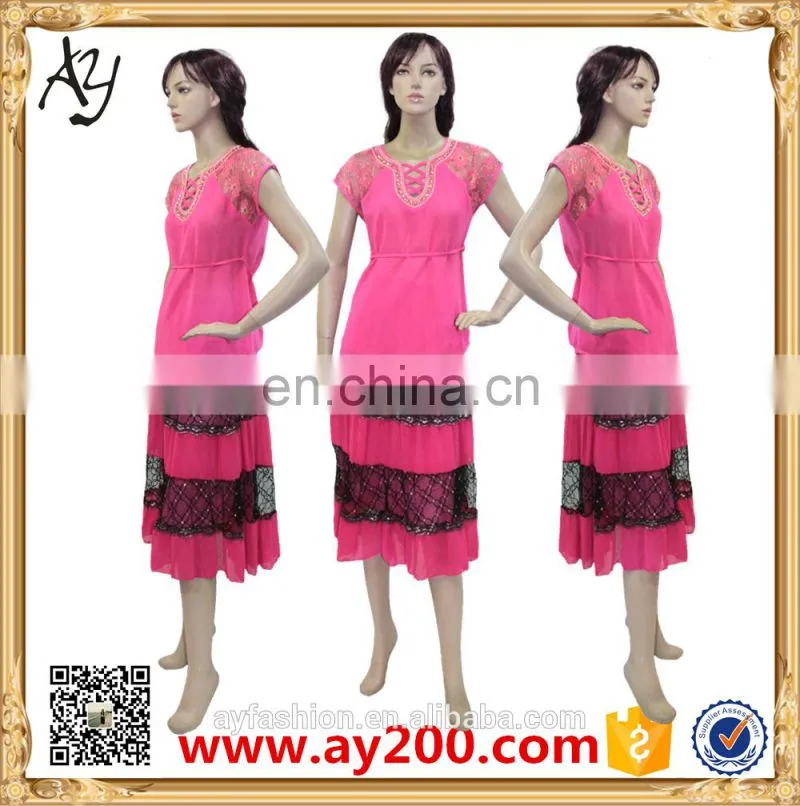 Hollow Out T Shirt With Wholesale Price Woman Designer Shirt