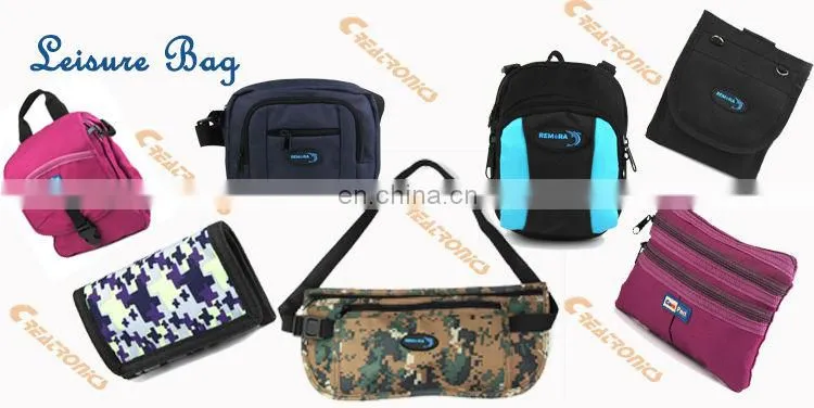 2014 High Quality New clutch design bags