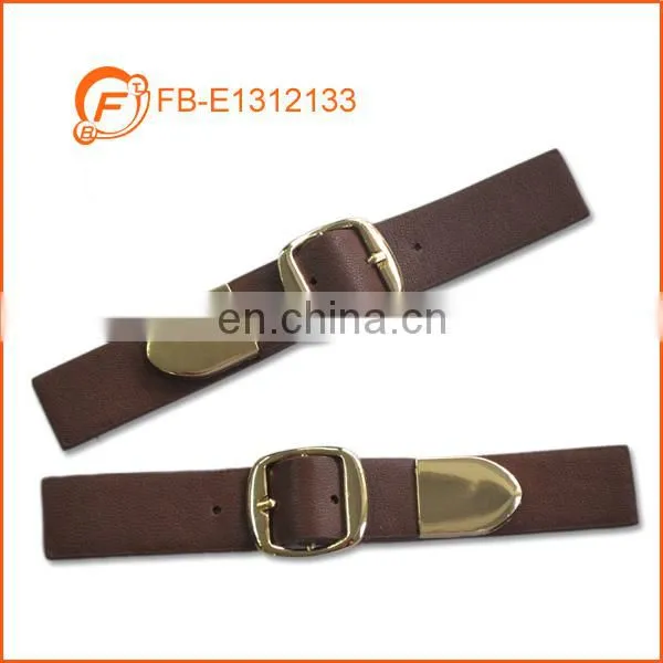 fantastic hot sale winter style black toggle button