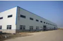 Ningguo Songling Insulator Caps Co.Ltd company overview - view 4