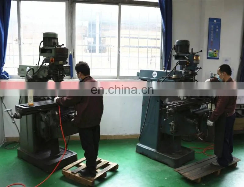 China supplier good dissipation high precision radiator aluminium