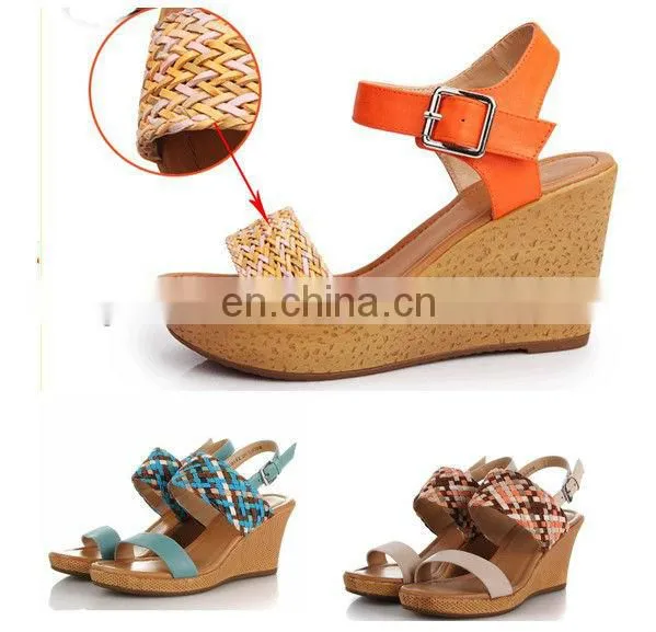 High quality Shoe Upper Ornament Decoration for Lady Shoes