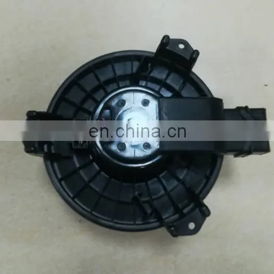 12V Auto Heater Blower Motors 87103-02180