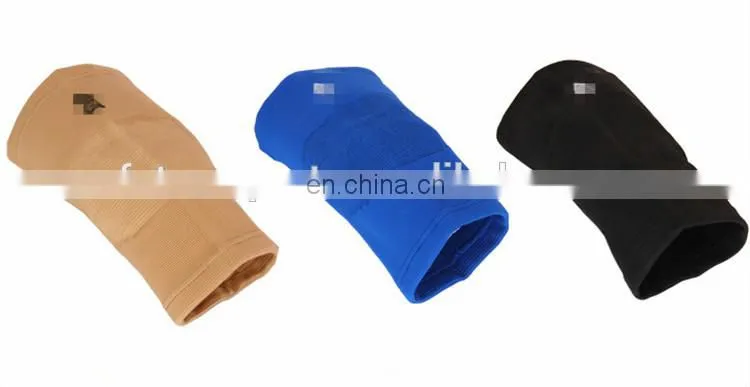 Professional Sports Knee Pad knee pads