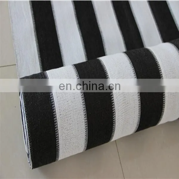 plastic balcony fence/ HDPE Balcony Net