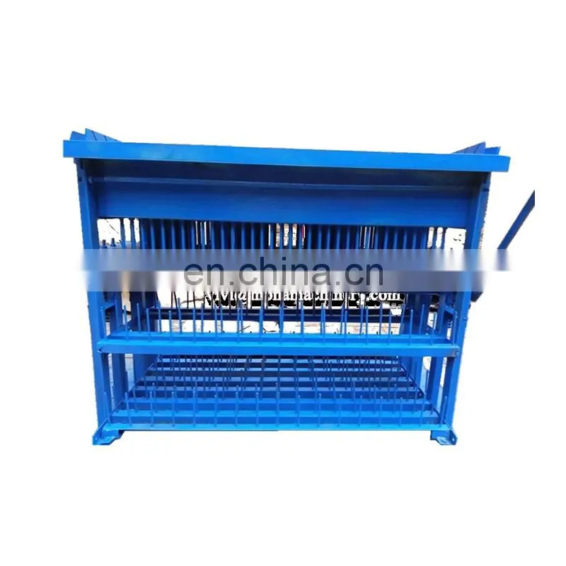 High Quality and Convenient Candle Making Machine