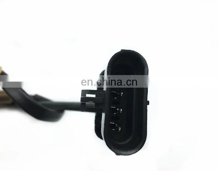 Oxygen Sensor Lambda Sensor for J-AC G-reat Wall M-itsubishi OEM 28131513
