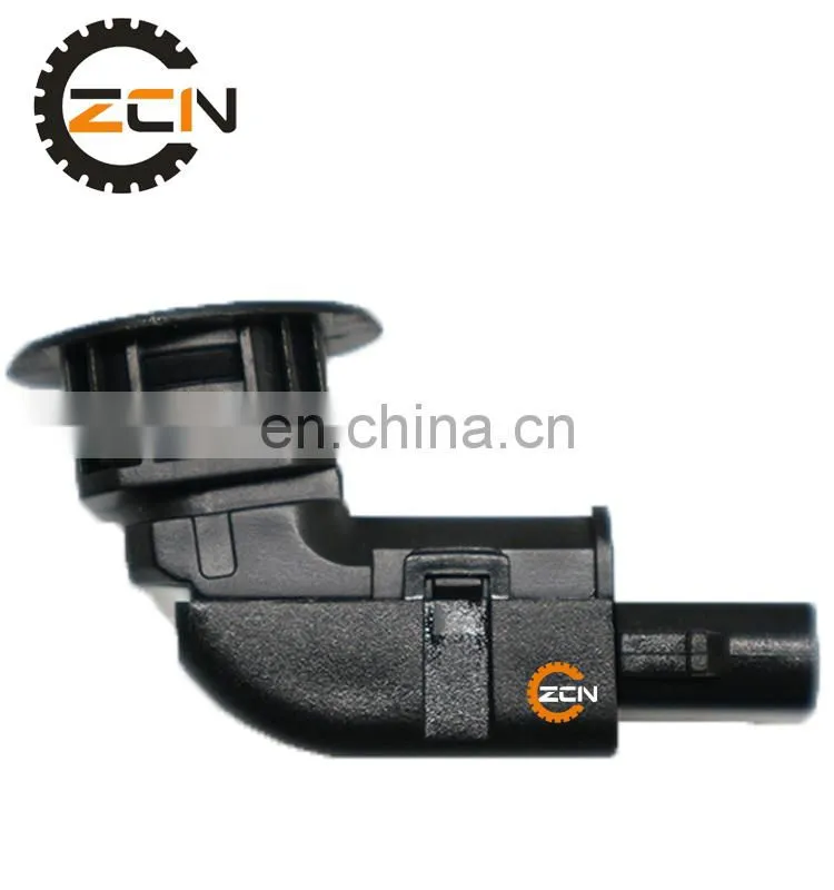 89341-45030-CO PDC Parking Sensor