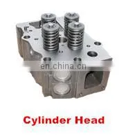 C8.3 ISLE oil tube Engine parts Fuel Block Connection 3966656
