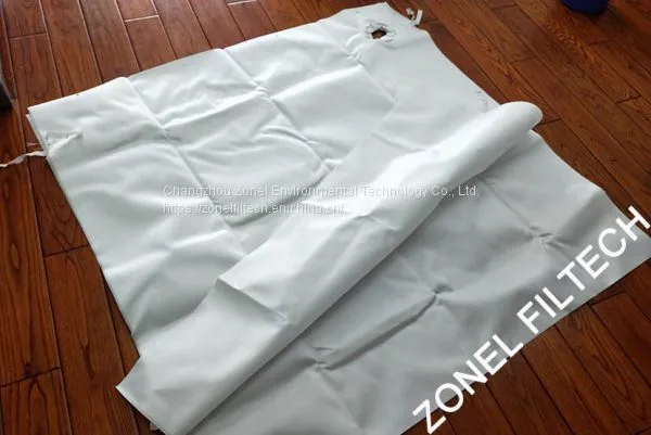 filter fabric ready made2