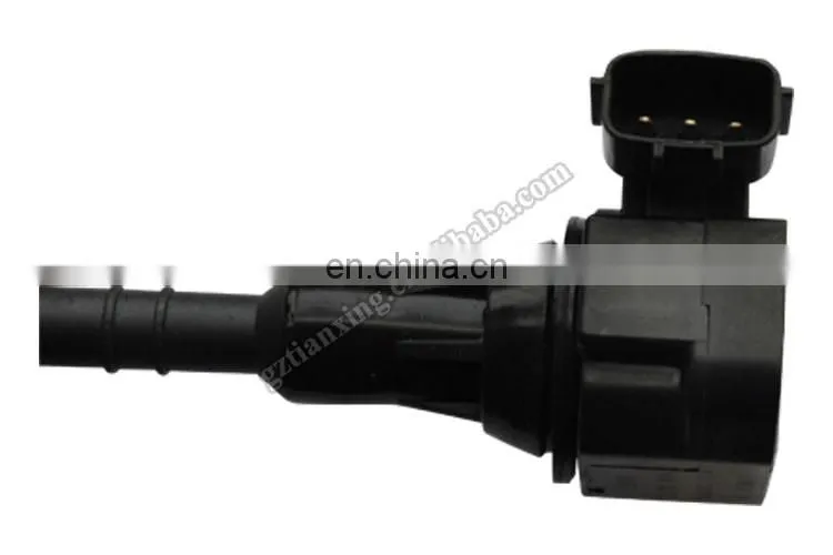 Wholesale 22448-8J115 ignition coil for almera