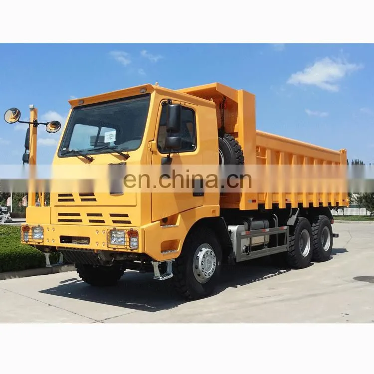 China Supply Good Quality Long Life Larger Capacity SINOTRUK HOWO MILITARY TRUCK 8*8 for Military Transportation