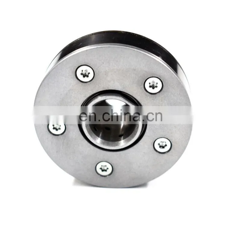 06F109088J Cam Shaft Camshaft Adjuster For VW Golf Passat A udi A4 Quattro A3 TT