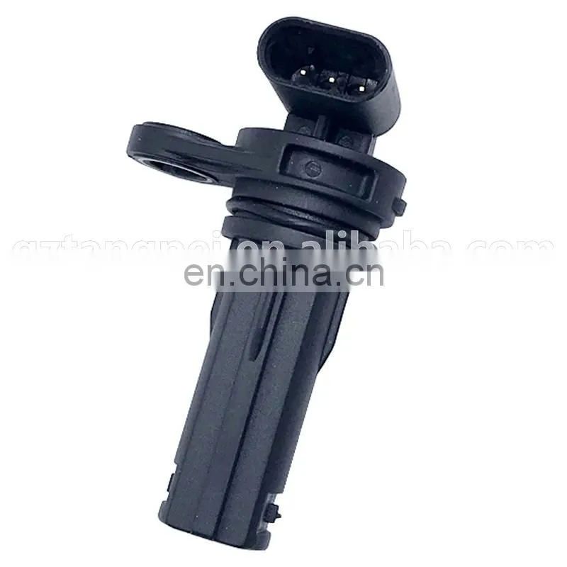 CRANKSHAFT POSITION SENSOR 05149167AD FOR CHRYSLER DODGE