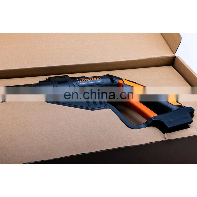 Car wash car washing gun gun High pressure water gun for car washing with pipe