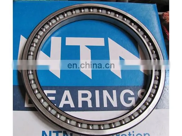 China supplier electrically conductive ntn miniature ball bearing catalog