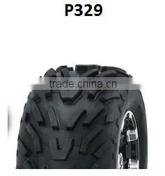 2014 FASHION SPORT ALL-TERRAIN VEHICLE TYRE 22X11.00-8 21X12.00-8 19X7.00-8 16X8.00-7